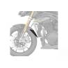 Extension garde boue avant Triumph Speed Triple 1200RS (2021-) / Puig 21171N