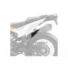 Extension garde boue arrière KTM 890 Adventure / Puig 21160J