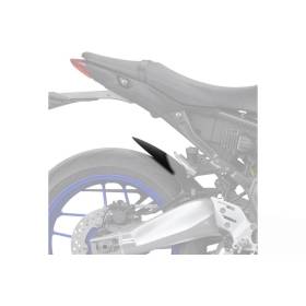 Extension garde boue arrière Yamaha MT-09 (2020-) / Puig 21162J