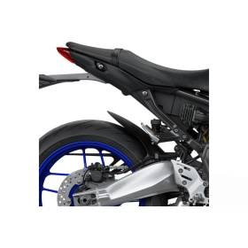 Extension garde boue arrière Yamaha MT-09 (2020-) / Puig 21162J