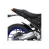 Extension garde boue arrière Yamaha MT-09 (2020-) / Puig 21162J