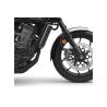 Extension garde boue avant Honda CMX1100 Rebel - Puig 21163N