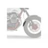 Extension garde boue avant Moto-Guzzi V7 Stone 850 - Puig 21173N