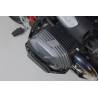 Protection de cylindre BMW R Nine T (2021-) / SW Motech Black