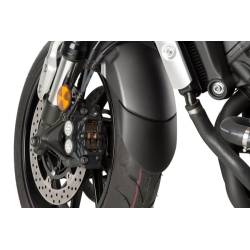 Extension garde boue avant Harley-Davidson Pan America - Puig