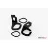 Support pour clignotant d'origine Puig 9604N / Ducati