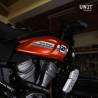 Autocollants Harley-Davidson Pan America - Unit Garage 3315