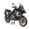 Crashbar Bas BMW R1250GS - Akrapovic Titanium