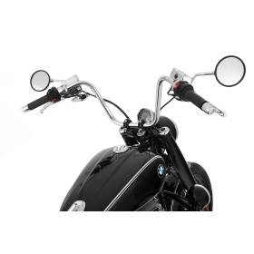 Guidon BMW R18 - APE HANGER Wunderlich 11800-000