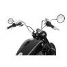 Guidon BMW R18 - APE HANGER Wunderlich 11800-000