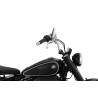 Guidon BMW R18 - APE HANGER Wunderlich 11800-000