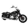 Guidon BMW R18 - APE HANGER Wunderlich 11800-000