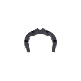 Anneau de réservoir Harley-Davidson Pan America - SW Motech ION