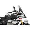 Planche déco BMW S1000XR (-2019) - Stingray Wunderlich 48600-002