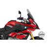 Planche déco BMW S1000XR (-2019) - Stingray Wunderlich 48600-002