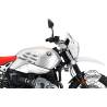 Planche déco BMW R Nine T Urban G/S - Wunderlich 48500-002