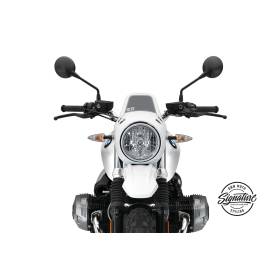 Planche déco BMW R Nine T Urban G/S - Wunderlich 48500-002