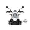 Planche déco BMW R Nine T Urban G/S - Wunderlich 48500-002