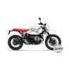 Planche déco BMW R Nine T Urban G/S - Wunderlich 48500-002