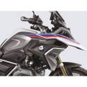 Kit autocollants avant BMW R1200GS, R1250GS / UNIRACING