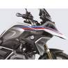 Kit autocollants avant BMW R1200GS, R1250GS / UNIRACING K47354