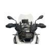 Bulle standard BMW R1200GS (13-18) / R1250GS - WRS BM040T