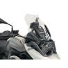 Bulle standard BMW R1200GS (13-18) / R1250GS - WRS BM040T