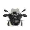 Bulle Fumée BMW R1200GS (13-18) / R1250GS - WRS BM040F