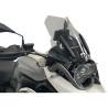 Bulle Fumée BMW R1200GS (13-18) / R1250GS - WRS BM040F