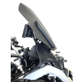 Bulle enduro BMW R1200GS (13-18) / R1250GS - WRS BM026FS