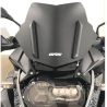 Bulle Enduro BMW R1200GS (13-18) / R1250GS - WRS BM026T