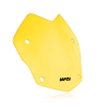 Bulle Jaune BMW R1200GS (13-18) / R1250GS - WRS BM045GF