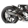 Silencieux BMW S1000XR 2015-2019 / HP Corse BMWEVO2612B-AB