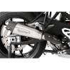 Silencieux BMW S1000XR 2015-2019 / HP Corse BMWEVO2612S-AB