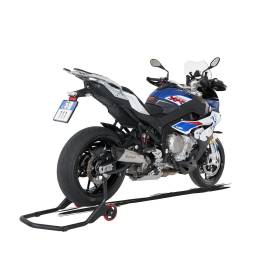 Silencieux BMW S1000XR 2015-2019 / HP Corse BMWEVO2612S-AB