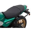 Protection arrière Kawasaki Z650RS - Hepco-Becker