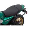 Protection arrière Kawasaki Z650RS - Hepco-Becker 5042549 00 01