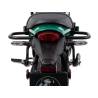 Protection arrière Kawasaki Z650RS - Hepco-Becker 5042549 00 01