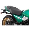 Protection arrière Kawasaki Z650RS - Hepco-Becker 5042549 00 01