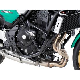 Protection moteur Kawasaki Z650RS - Hepco-Becker 5012549 00 01