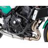 Protection moteur Kawasaki Z650RS - Hepco-Becker 5012549 00 01