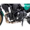 Protection moteur Kawasaki Z650RS - Hepco-Becker 5012549 00 01