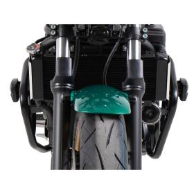 Protection moteur Kawasaki Z650RS - Hepco-Becker 5012549 00 01