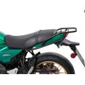 Porte bagage Kawasaki Z650RS - Hepco-Becker