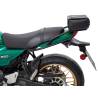 Porte bagage Kawasaki Z650RS - Hepco-Becker 6582549 01 01