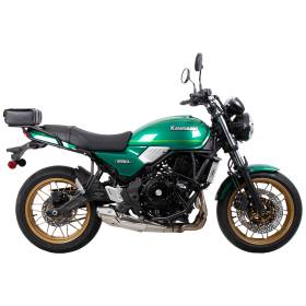 Porte bagage Kawasaki Z650RS - Hepco-Becker 6582549 01 01