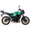 Porte bagage Kawasaki Z650RS - Hepco-Becker 6582549 01 01