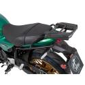Support top-case Kawasaki Z650RS - Hepco-Becker Easyrack