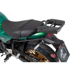 Support top-case Kawasaki Z650RS - Hepco-Becker 6612549 01 01