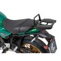 Support top-case Kawasaki Z650RS - Hepco-Becker Alurack